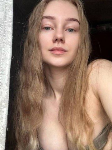 Анкета проститутки Марселина, 24 года